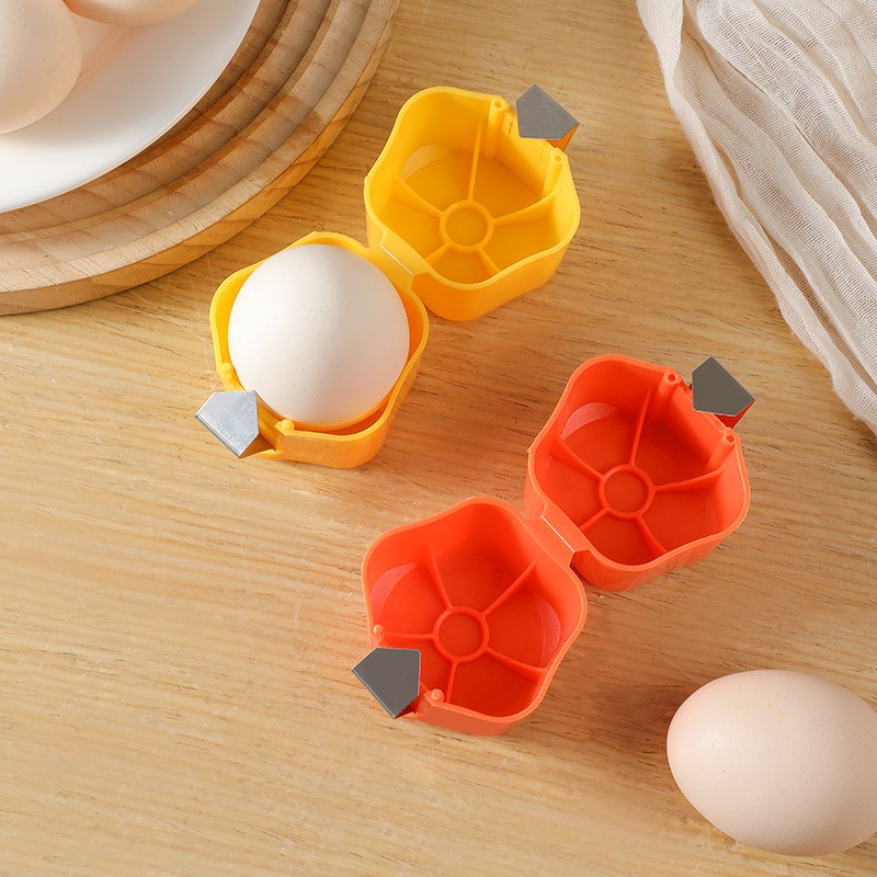 Narzędzie do rozłupywania i ot – Meal Prep Easy recenzja i cena