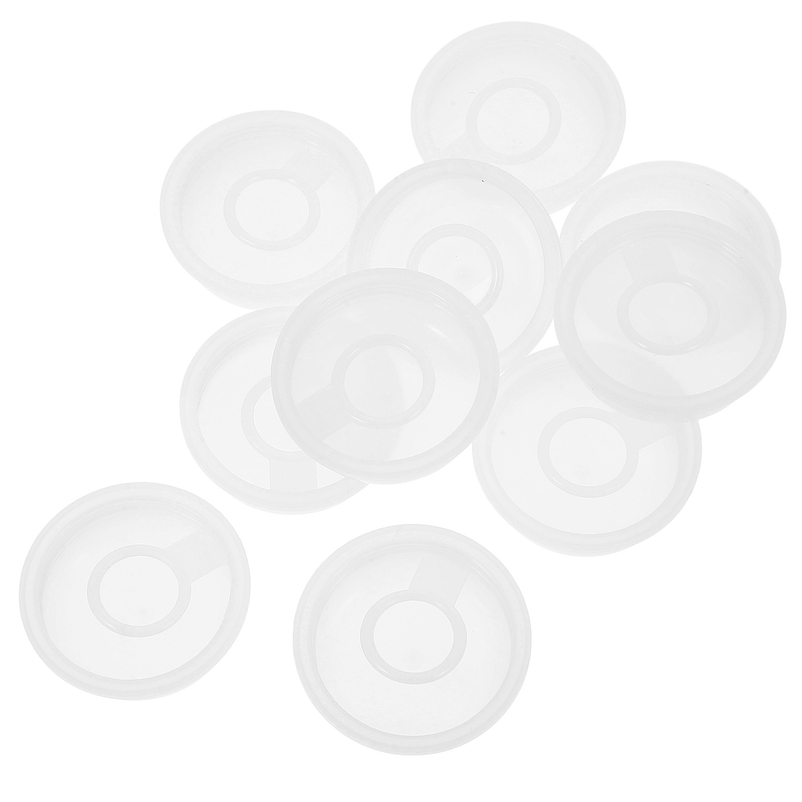 10 szt. szczelnych plastikowyc – Meal Prep Co recenzja i cena
