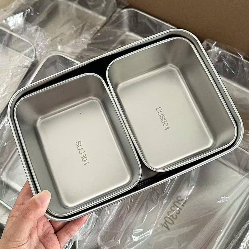 NOWE 12/3 SZT. Taca na żywność – Meal Prep Easy recenzja i cena