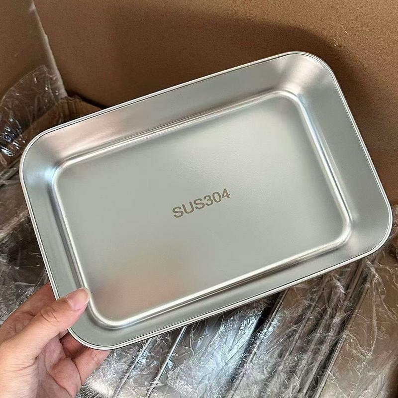 NOWE 12/3 SZT. Taca na żywność – Meal Prep Easy recenzja i cena